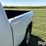 2013-chevrolet-silverado-2500-image-16
