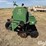 great-plains-3pd27-image-8