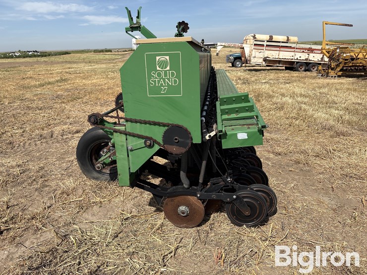 great-plains-3pd27-image-8