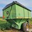 john-deere-400-image-5