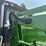 2012-john-deere-7230r-image-20