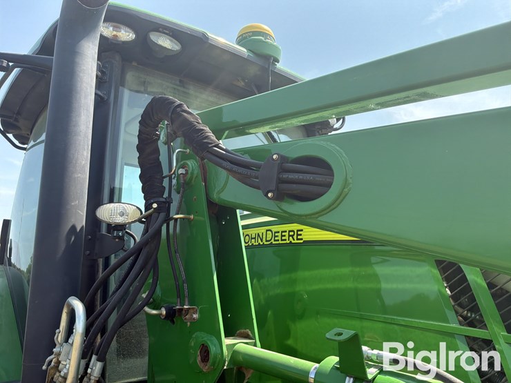 2012-john-deere-7230r-image-20