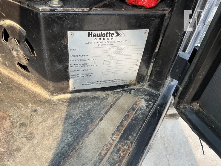2015-haulotte-htl7732-image-16