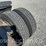 2015-freightliner-m2-112-single-axle-truck-tractor-(saluda,-va)-image-8