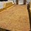 2014-felling-t/a-equipment-trailer-image-8