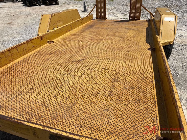 2014-felling-t/a-equipment-trailer-image-8