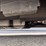 2024-cadillac-escalade-esv-image-96