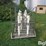 stainless-steel-tube-feeders-image-10