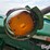 1994-john-deere-1293-image-18