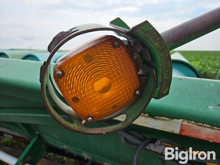 1994-john-deere-1293-image-18