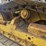 john-deere-550-image-6