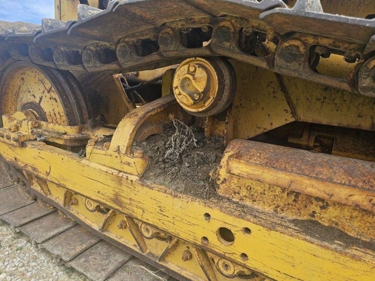 john-deere-550-image-6