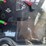 2016-caterpillar-tl642d-image-13
