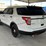 2014-ford-explorer-image-5