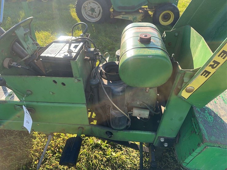 john-deere-70-image-10