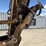 2003-caterpillar-315c-image-14