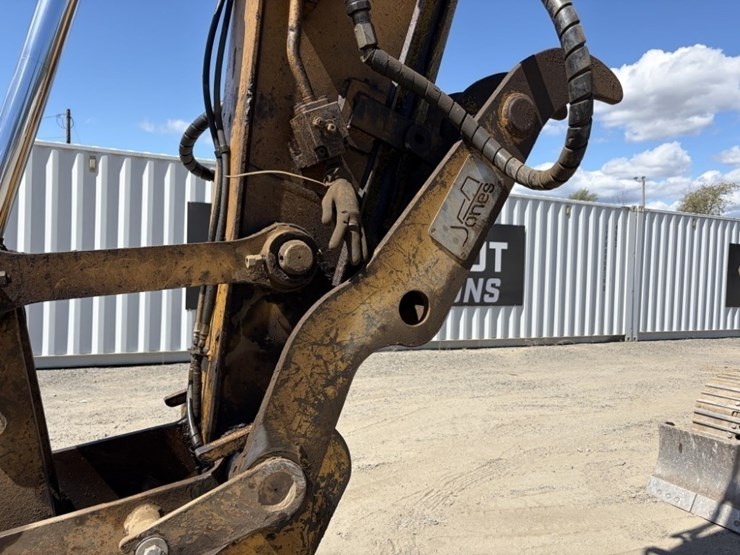 2003-caterpillar-315c-image-14