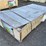 hurricane-msc2020f-steel-carport-image-4