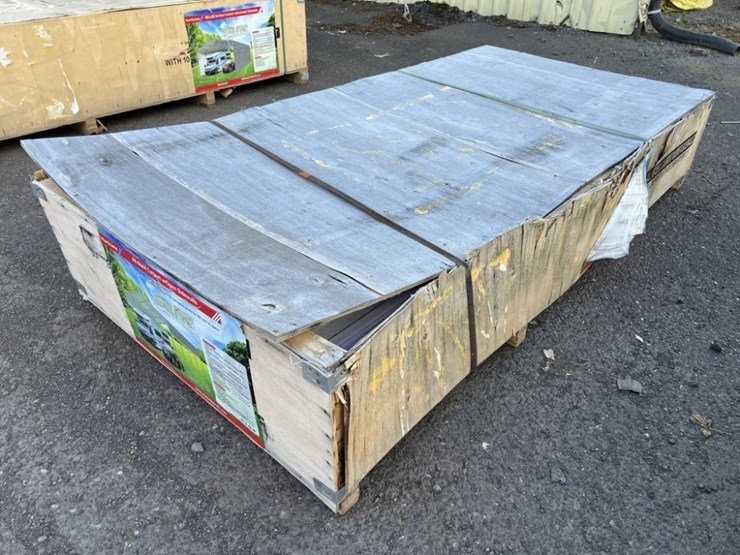 hurricane-msc2020f-steel-carport-image-4