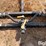 1000-gal-saddle-tanks-w/case-ih-mounting-brackets-image-9