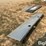 peterbilt-bumper-image-7