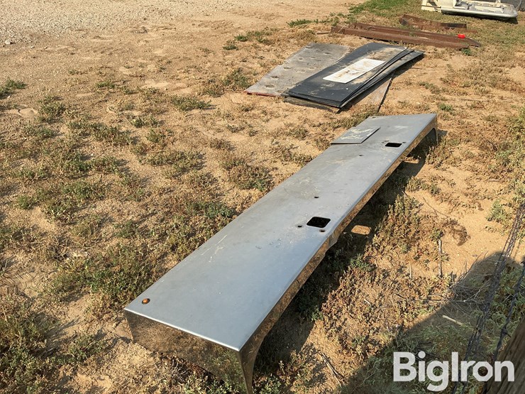 peterbilt-bumper-image-7
