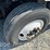 2015-freightliner-m2-112-single-axle-truck-tractor-(saluda,-va)-image-10