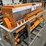 2026-arteer-nsd-72w-seeder-image-3