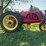 massey-harris-challenger-image-2