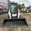 2022-bobcat-s850-image-7