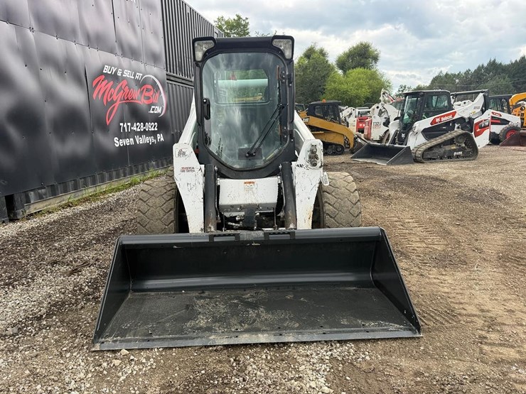 2022-bobcat-s850-image-7