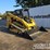 2023-caterpillar-289d3-image-7