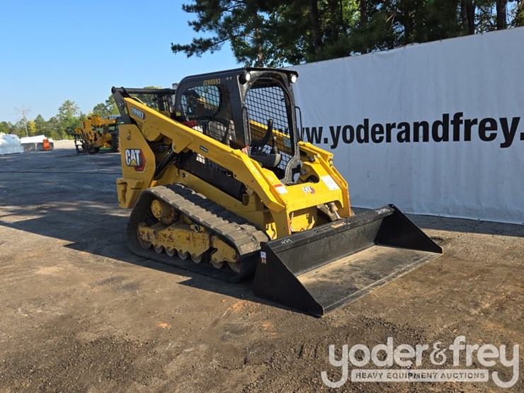 2023-caterpillar-289d3-image-7