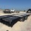 2022-pj-t/a-goosenecktrailer-image-2