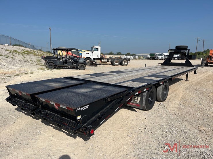 2022-pj-t/a-goosenecktrailer-image-2
