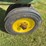 john-deere-730-image-15