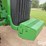 john-deere-8400-image-17