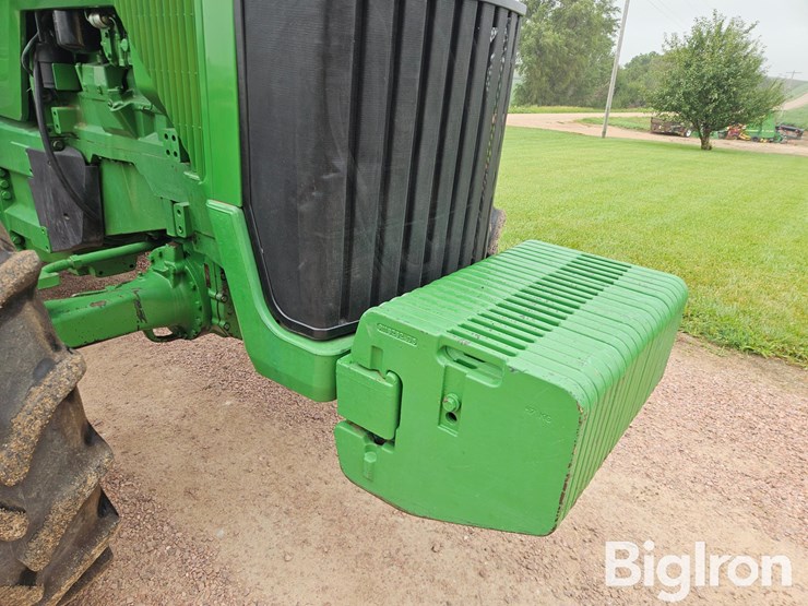 john-deere-8400-image-17
