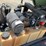 sullair-185dp-image-9