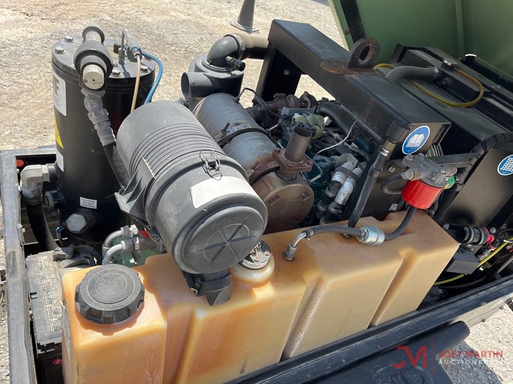 sullair-185dp-image-9
