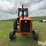 1976-allis-chalmers-7000-image-2