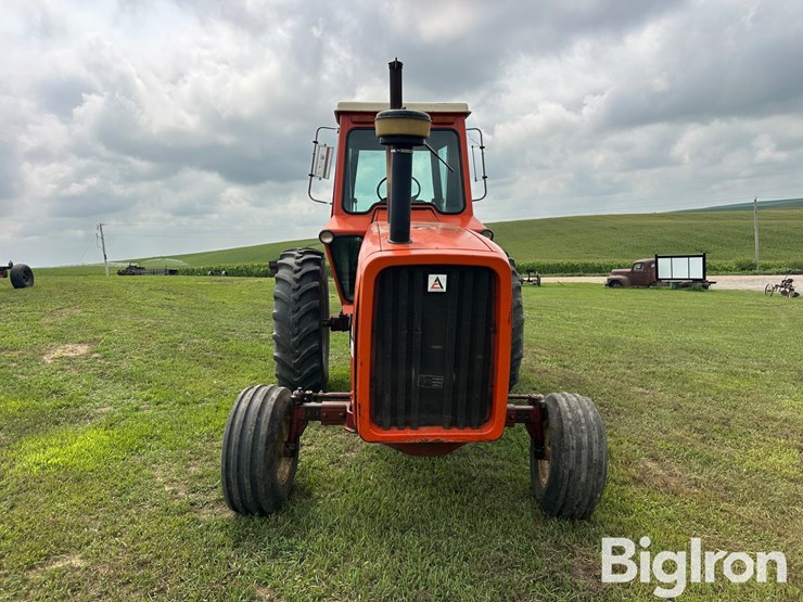 1976-allis-chalmers-7000-image-2