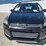 2015-ford-escape-image-26