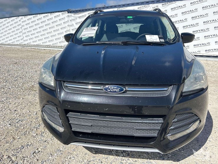 2015-ford-escape-image-26