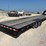 2022-pj-t/a-40'-gooseneck-trailer-image-2