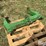 john-deere-7800-image-7