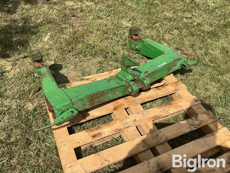 john-deere-7800-image-7