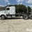 2015-peterbilt-365-image-8