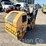 2020-volvo-dd15-image-2