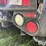 2013-peterbilt-388-image-11
